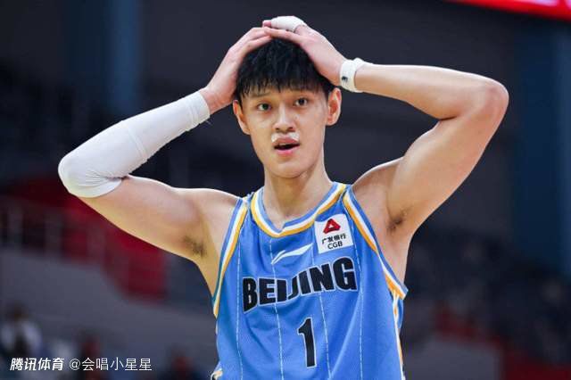欧美粗大18p