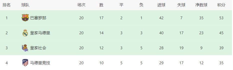 手机在线一区二区三区