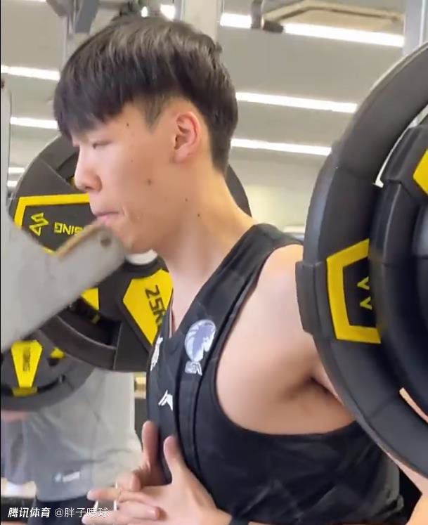 丰满的的女16小丹