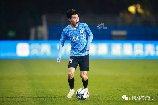 亚洲一区二区三区四区在线观看
