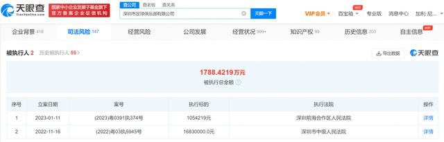 伊人免费视频二