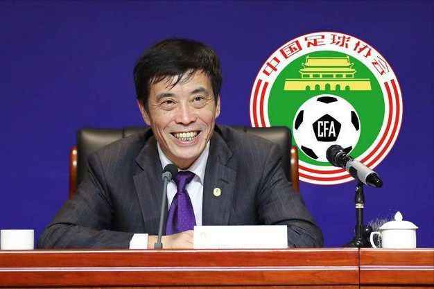 超清福利视频