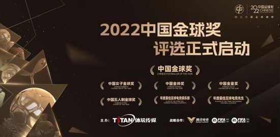 不良软件下载