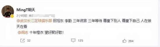 亚洲视频在线视频