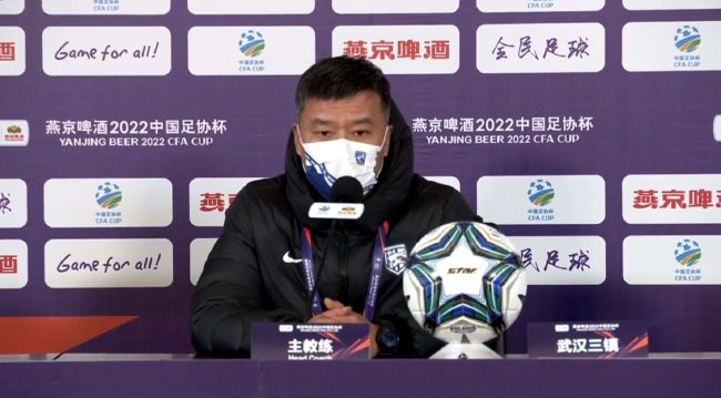 草莓视频在线观看视频