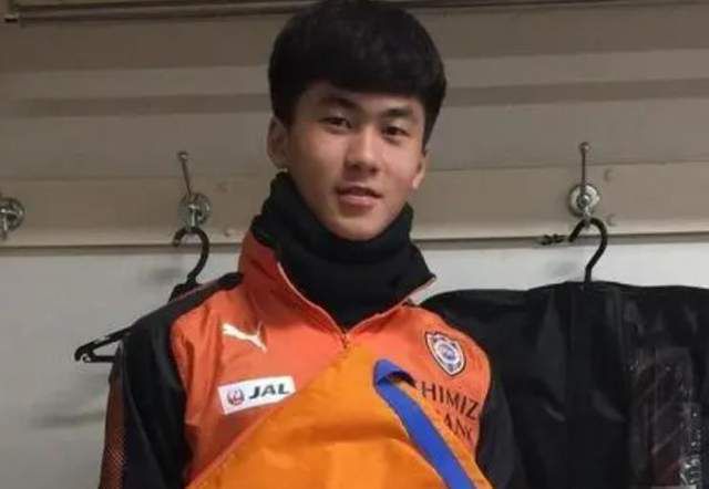 被强迫的爱人