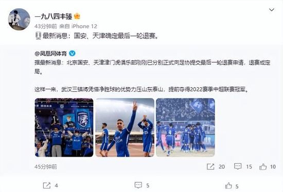 用力别停受不了了网站