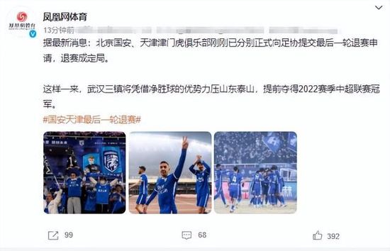 亚洲欧美另类视频