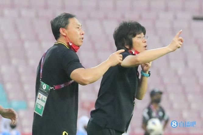 男女爽插视频