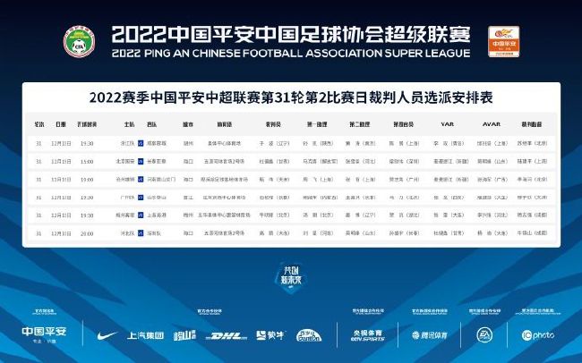 奥特曼玩具视频全集免费观看