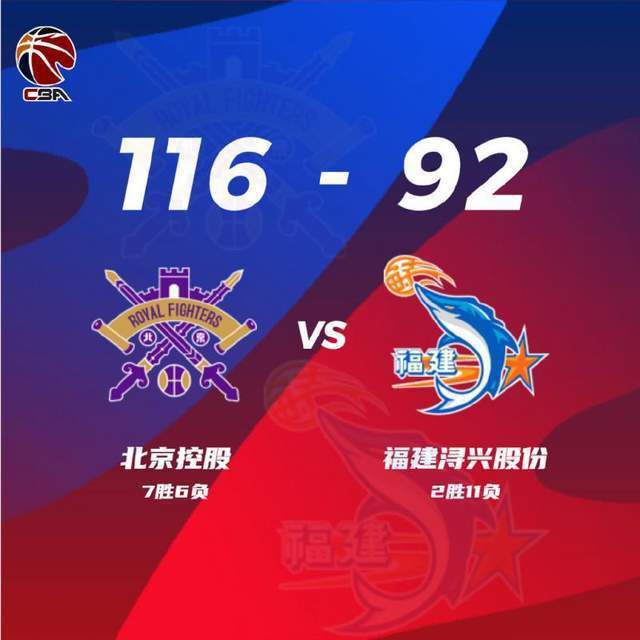 久久综久久美利坚合众国