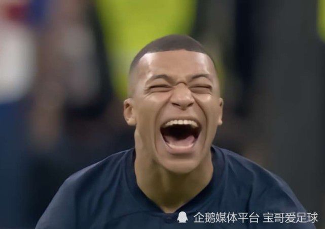 校友会