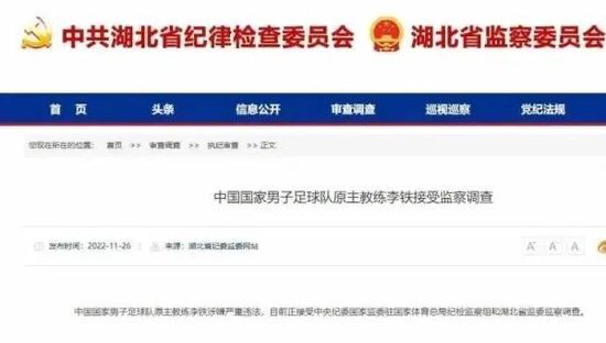 两少妇隔着帘子精油按摩