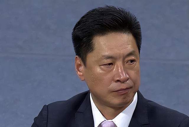 在线午夜