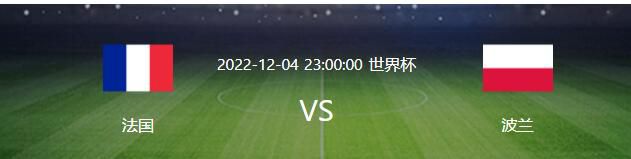 久久精品99