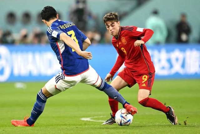 国产精品欧美一区二区三区