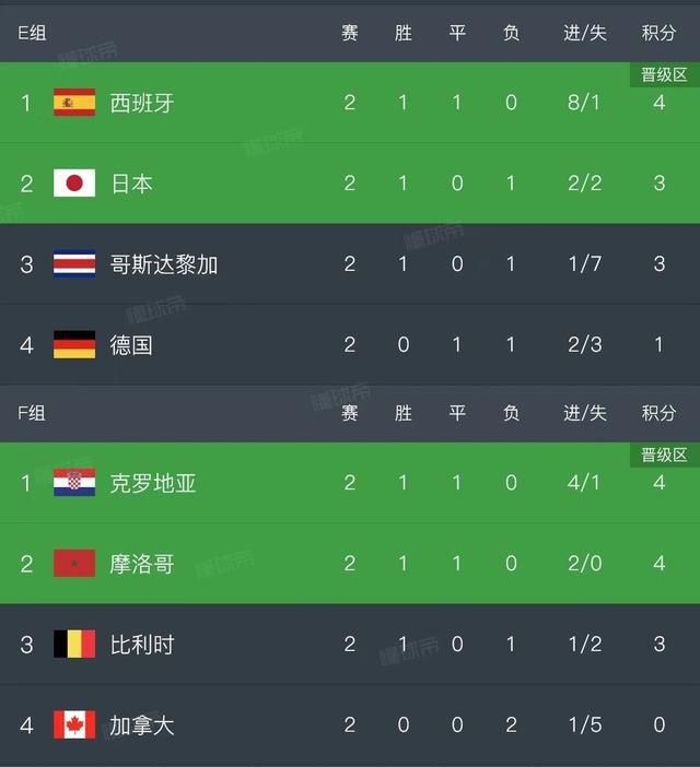 玉势文