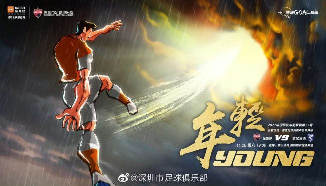 国产私拍福利精品视频推出