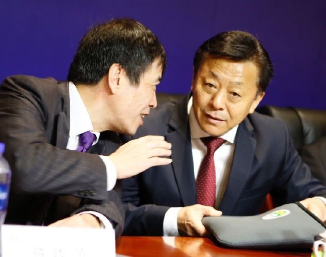 亚洲视频在线精品