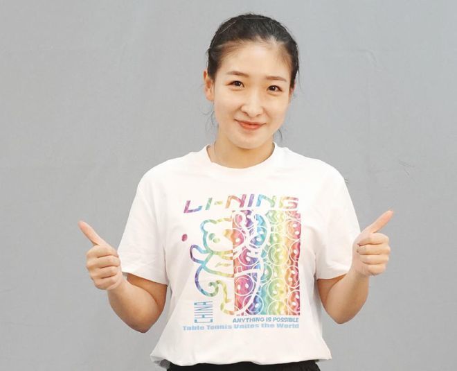 gogogo韩国免费观看 视频