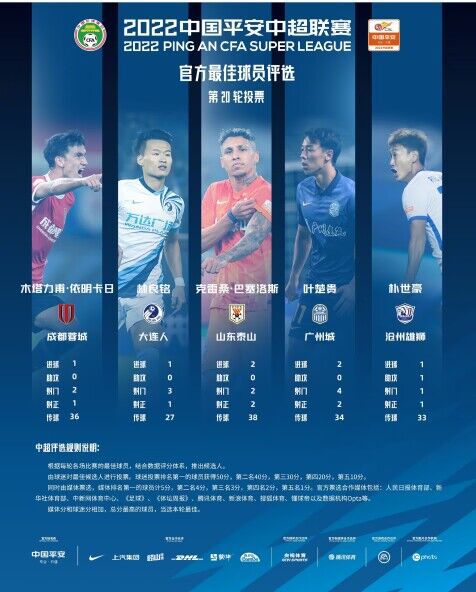 自拍偷拍1