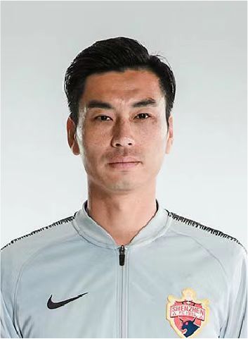 国产精品免费视频一区二区