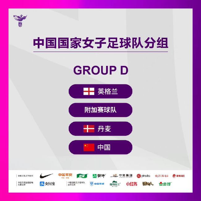 亲子乱子伦视频色