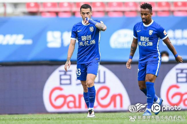 国产福利片在线易阳