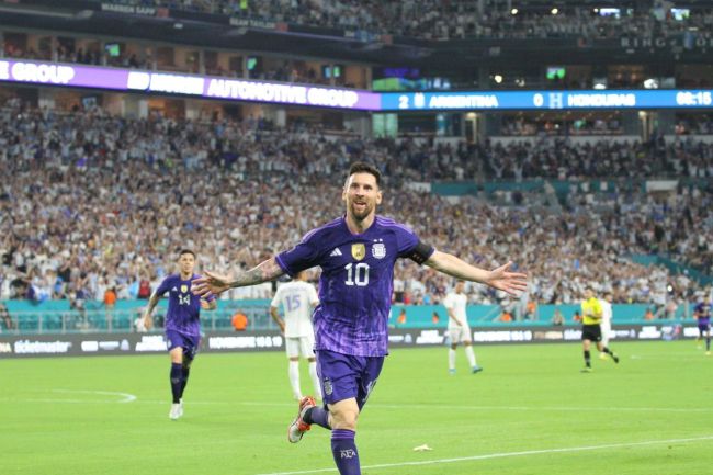 2019国产在线