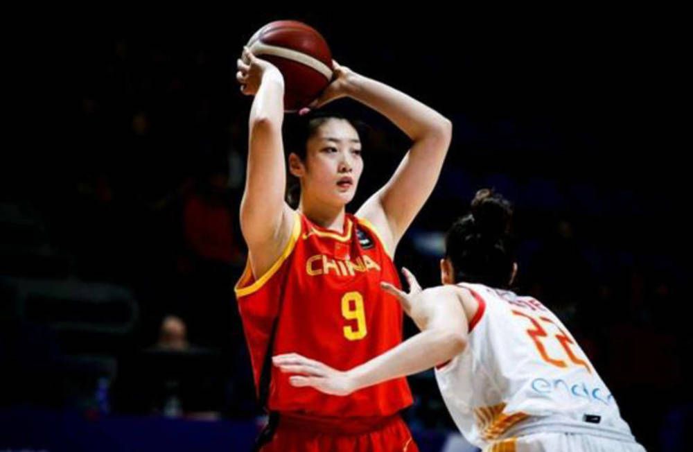 国产一区二区丁香婷婷