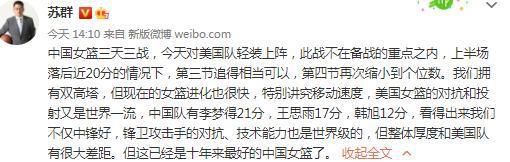 100款夜间禁用下载大全