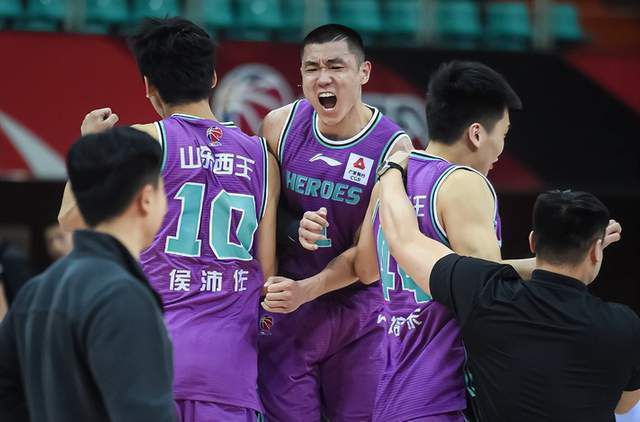 97国产爽爽爽久久久