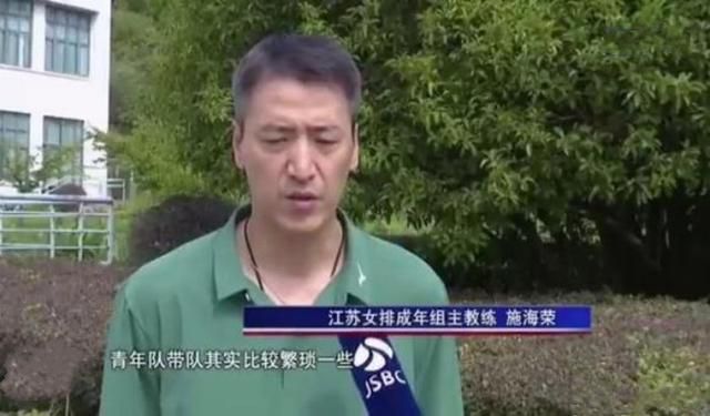 天天看片天天爽