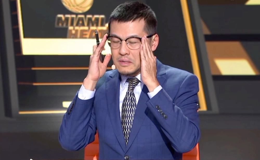 黄页视频免费看