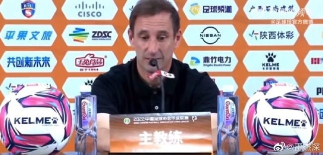 国产欧美精品午夜在线播放