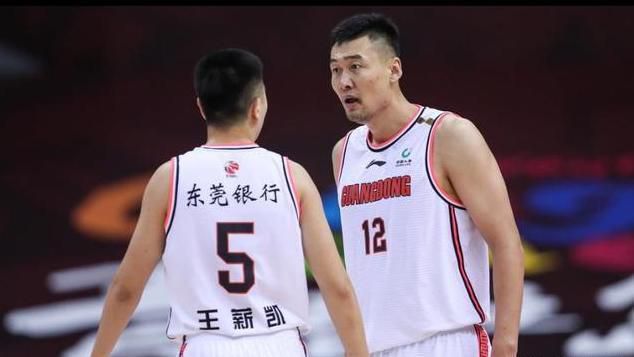 久久免费视频3