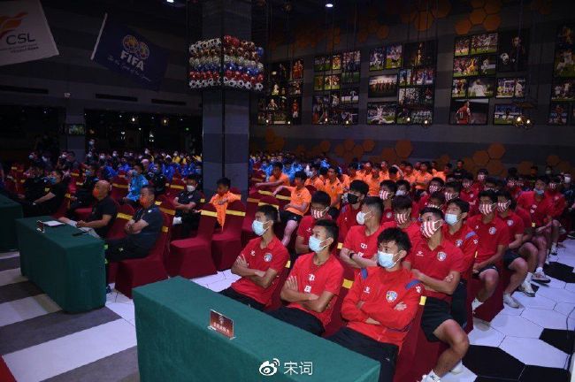 免费高清在线影片一区