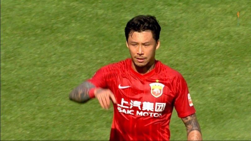 大陆精品自在线拍国语