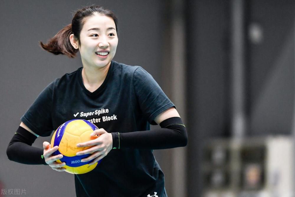撒玛利亚女孩