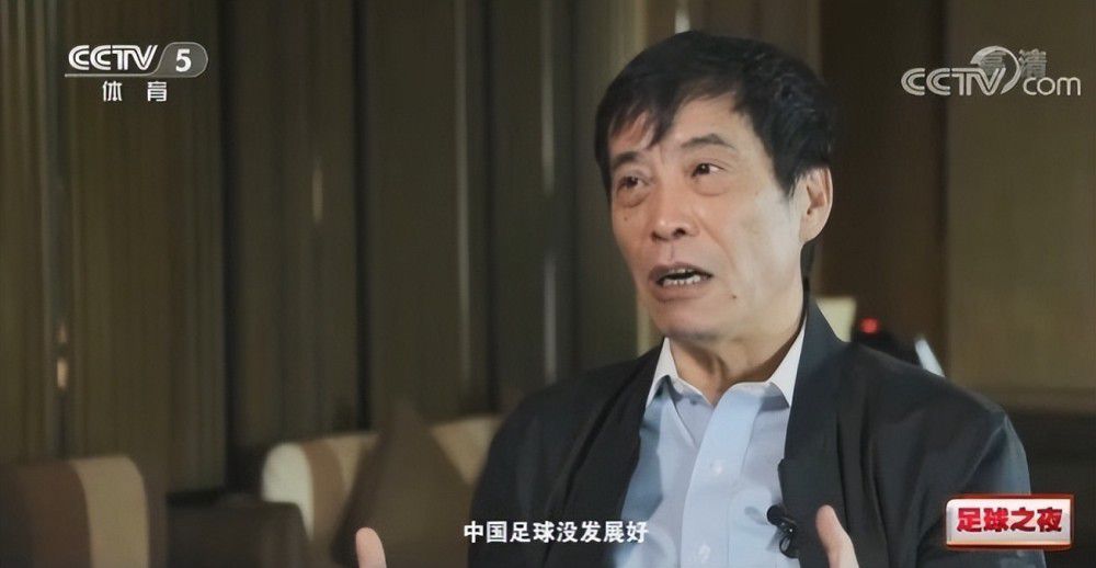 精品一区视频