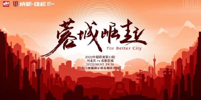 国产精品主播精选网红