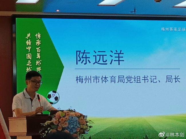 影音综合网