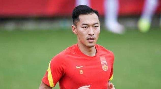 gayxxxxgay国产老头
