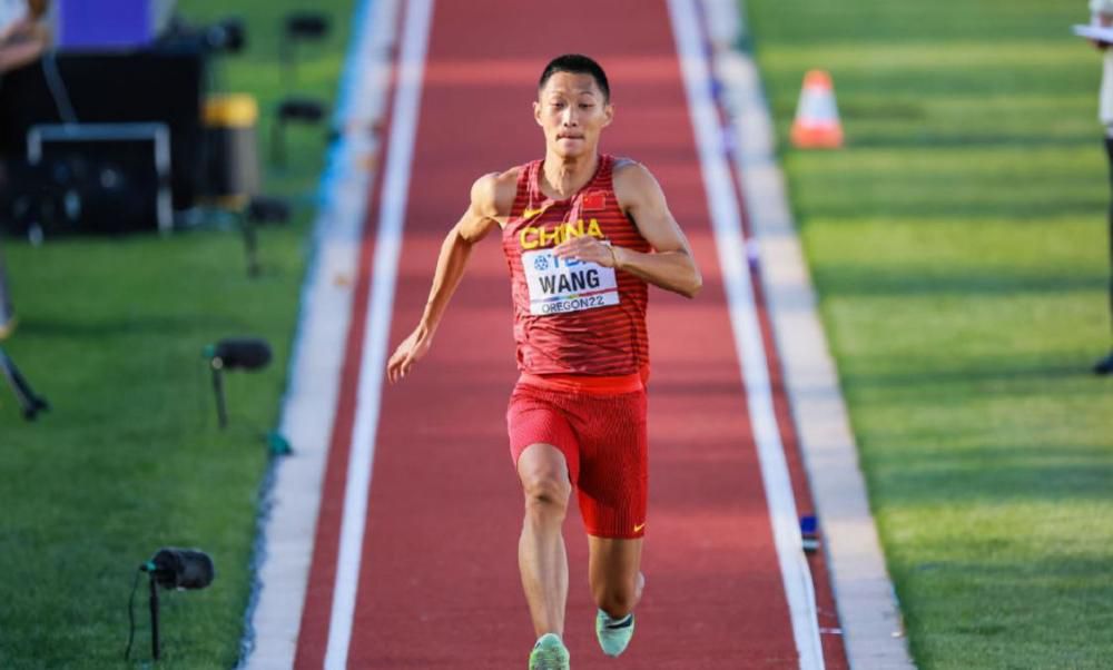大香萑成人网免费视频