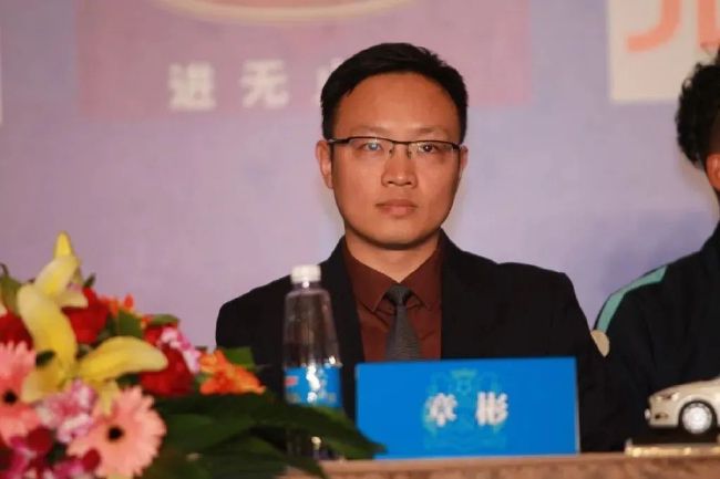 伊人五月天综合