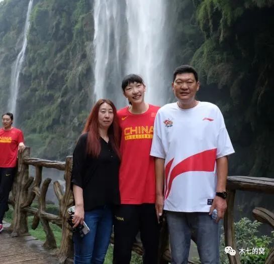 婷婷狠狠