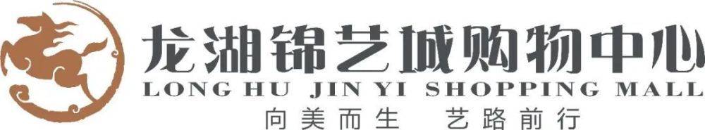 欧美激情电影一区
