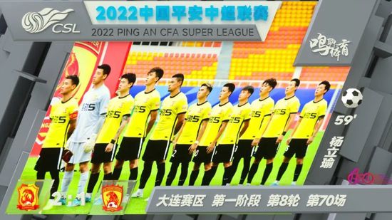乡野孽乱