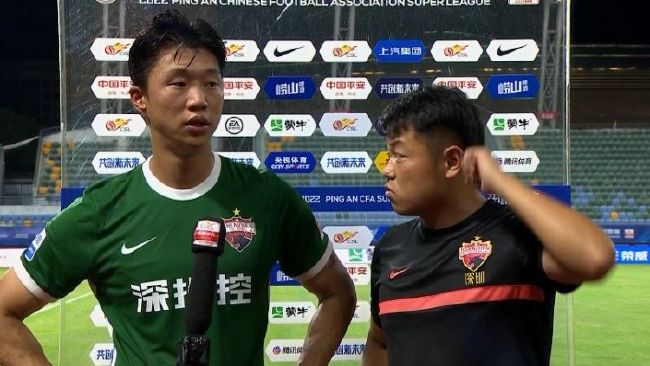 a毛片免费在线观看