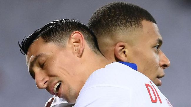 成人在线免费小视频